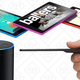 Image for article titled Today’s best deals: Amazon Mother’s Day sale, Anker SoundBuds, and more